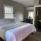 Murphys Law Inn 2