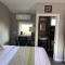 Murphys Law Inn 2
