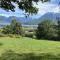 Le Grand Praz