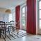 Studio # Het Pauwennest