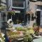 The Glenroy Guest House