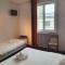 Hotel Kelig photo 14