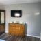 Murphys Law Inn 4