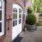 Studio # Het Pauwennest - Den Bosch