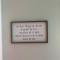 Murphys Law Inn 5