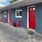 Murphys Law Inn 5