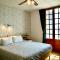 Privat Hotel Liberty Sitges