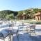 Bunec Beach Resort