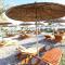 Bunec Beach Resort