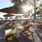 Bunec Beach Resort