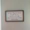 Murphys Law Inn 1