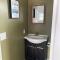 Murphys Law Inn 1