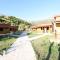 Bunec Beach Resort