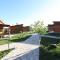 Bunec Beach Resort