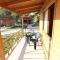 Bunec Beach Resort