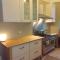 "Sea Suite" Tenby
