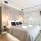 ApartPark by Baltic Home