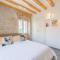 JeS Old Town Luxury Rooms