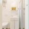 JeS Old Town Luxury Rooms