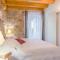 JeS Old Town Luxury Rooms