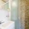 JeS Old Town Luxury Rooms