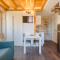 JeS Old Town Luxury Rooms