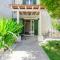 JeS Old Town Luxury Rooms