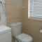 Gunnedah Lodge Motel