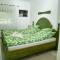 Cseresznyés Apartman