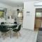 Cseresznyés Apartman