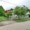 Cseresznyés Apartman