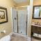 Riverside Gables Bed and Breakfast - Berea