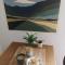 Forest View Guesthouse, Kinlochleven WHW - Kinlochmore