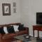 "Sea Suite" Tenby