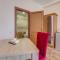ARMENIA GuestHouse