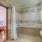 ARMENIA GuestHouse