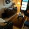 Guesthouse Vavitsas