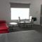 Gunnedah Lodge Motel