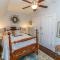 Riverside Gables Bed and Breakfast - Berea