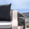 Deep Earth Villas