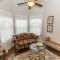 Riverside Gables Bed and Breakfast - Berea
