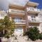 Apartment MERI (4172)