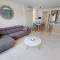Villa Mercurio - A Murcia Holiday Rentals Property