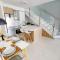 Villa Mercurio - A Murcia Holiday Rentals Property