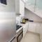 Villa Mercurio - A Murcia Holiday Rentals Property