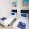 Villa Mercurio - A Murcia Holiday Rentals Property