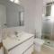 Villa Mercurio - A Murcia Holiday Rentals Property