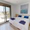 Villa Mercurio - A Murcia Holiday Rentals Property