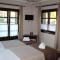 Guesthouse Vavitsas