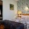 Privat Hotel Liberty Sitges